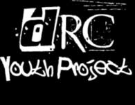 DRC Youth Project Logo